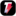 trivelabetonline.nl favicon